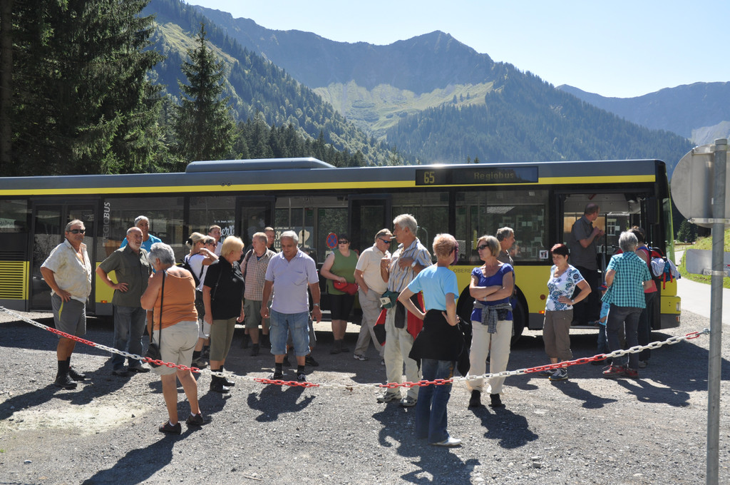 DSC_0020_JPG-1316328967