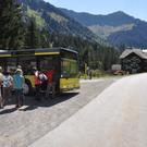 DSC_0021_JPG-1316329005