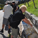 DSC_0025_JPG-1316329049