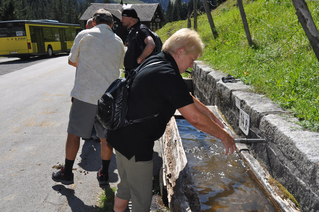 DSC_0025_JPG-1316329049