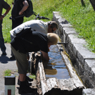 DSC_0028_JPG-1316329095