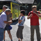 DSC_0031_JPG-1316329129