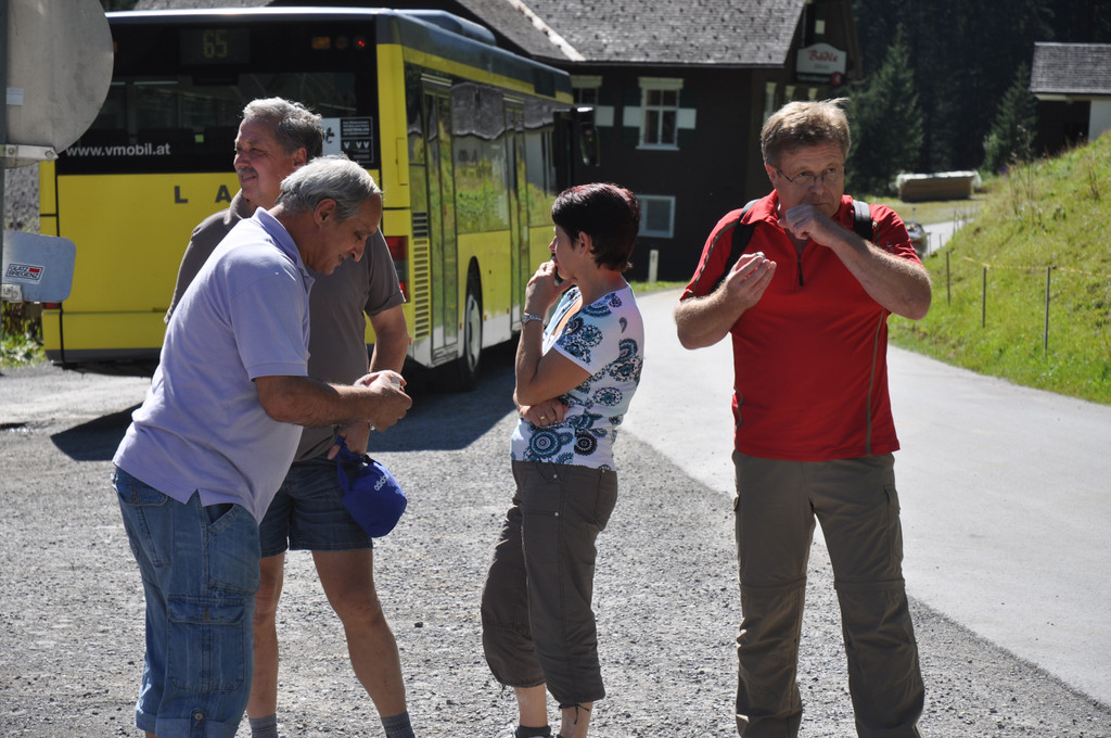 DSC_0031_JPG-1316329129