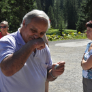 DSC_0035_JPG-1316329162