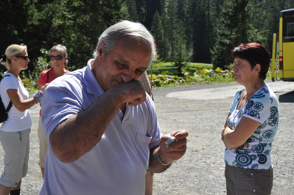 DSC_0035_JPG-1316329162