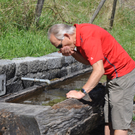 DSC_0047_JPG-1316329206