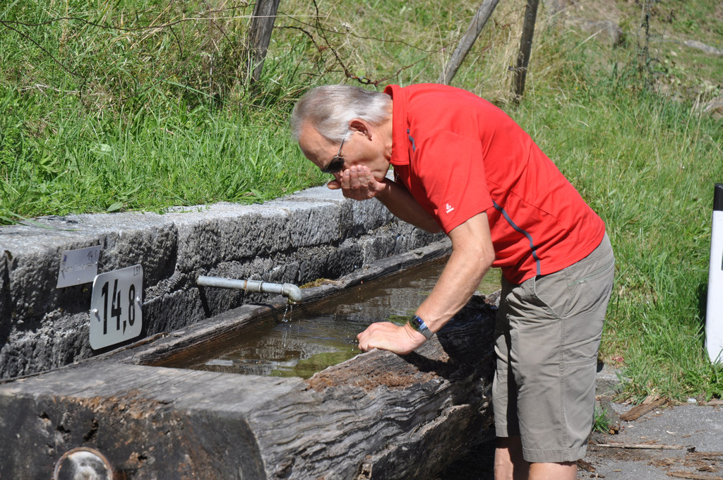 DSC_0047_JPG-1316329206