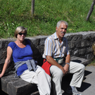 DSC_0048_JPG-1316329256