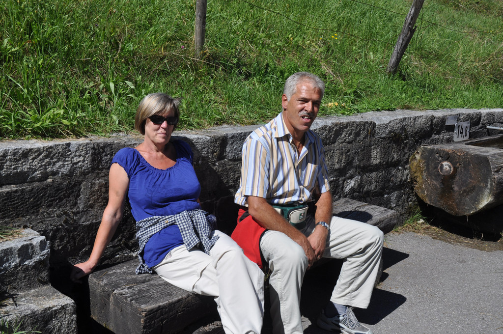 DSC_0048_JPG-1316329256