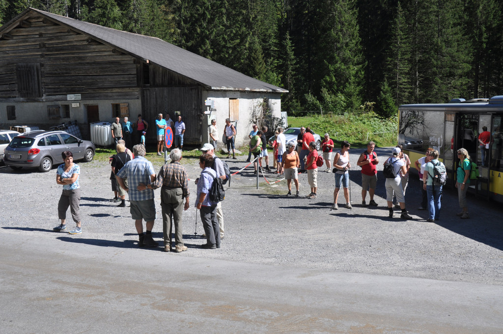 DSC_0049_JPG-1316329300