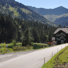 DSC_0052_JPG-1316329341