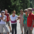 DSC_0055_JPG-1316329384