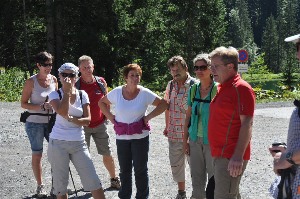 DSC_0055_JPG-1316329384