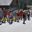 DSC_0059_JPG-1316329430