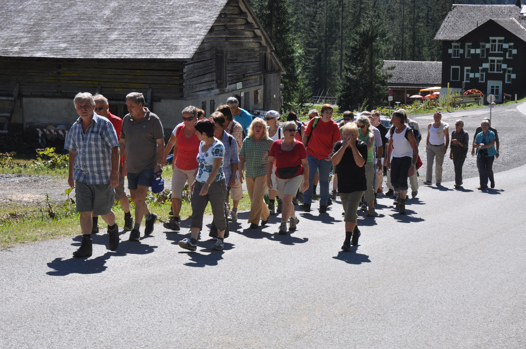 DSC_0059_JPG-1316329430