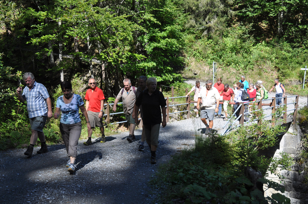 DSC_0065_JPG-1316329480