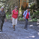 DSC_0068_JPG-1316329582