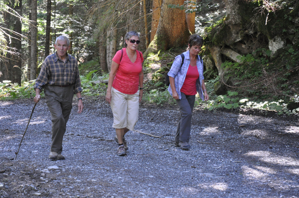 DSC_0068_JPG-1316329582