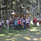 DSC_0071_JPG-1316329633