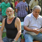 DSC_0073_JPG-1316329668