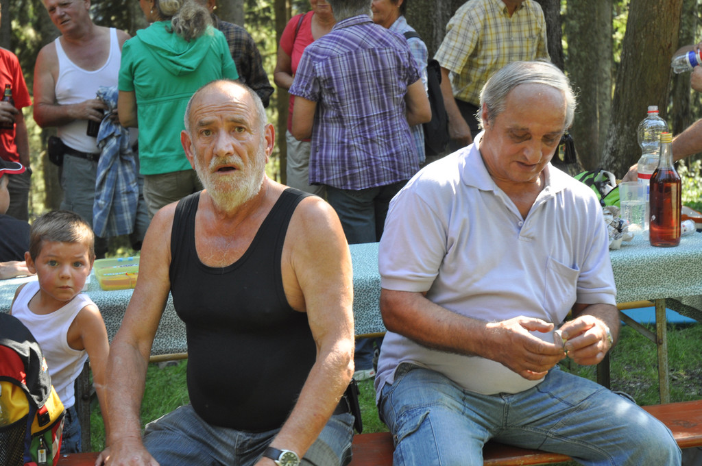 DSC_0073_JPG-1316329668