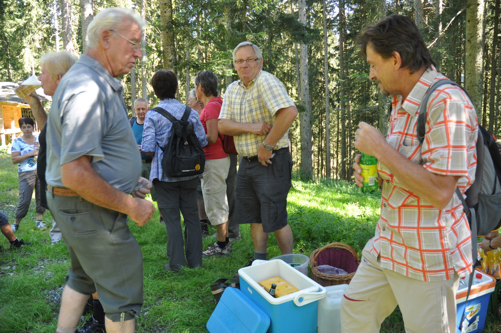 DSC_0074_JPG-1316329725