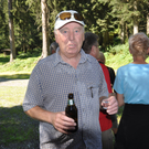 DSC_0078_JPG-1316329766