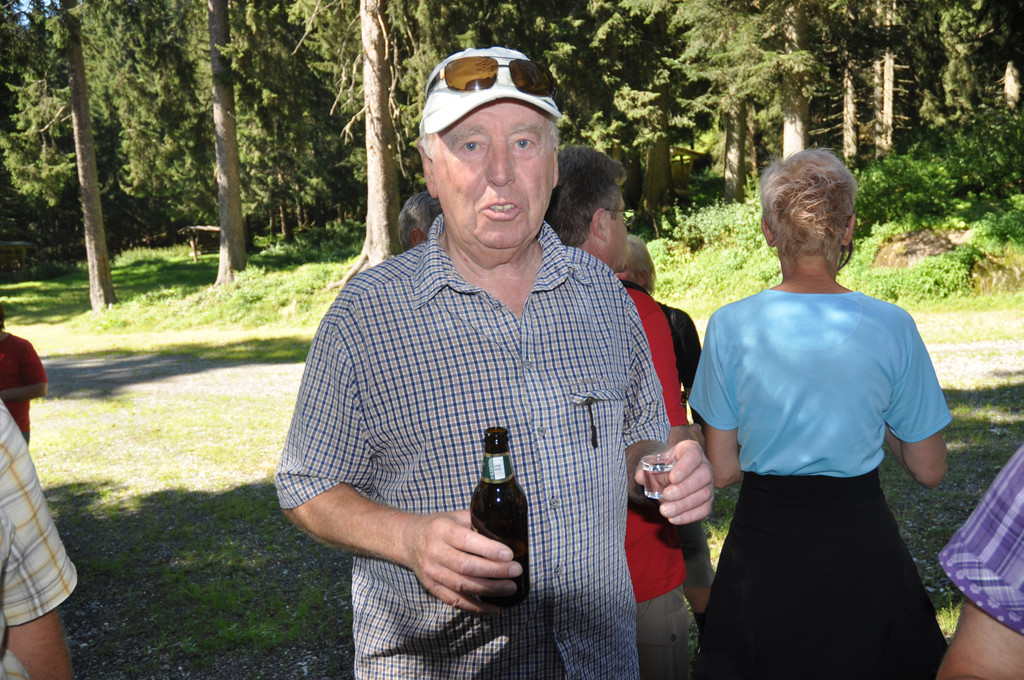 DSC_0078_JPG-1316329766