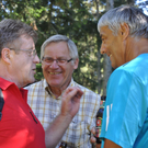 DSC_0086_JPG-1316329819