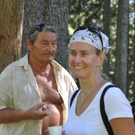 DSC_0087_JPG-1316329850