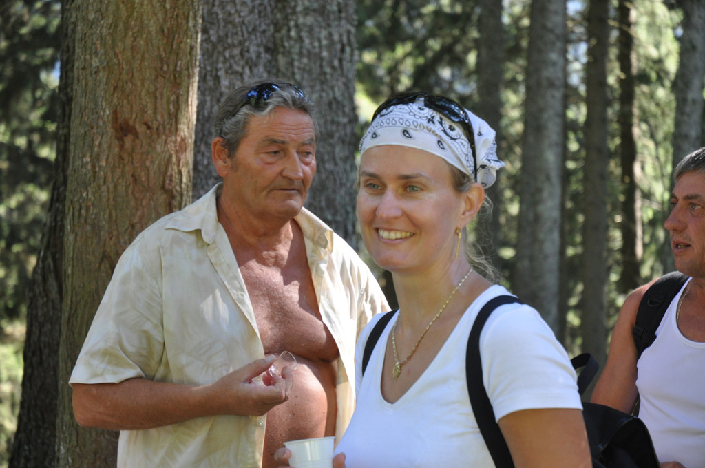 DSC_0087_JPG-1316329850