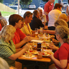 DSC_0090_JPG-1316329885