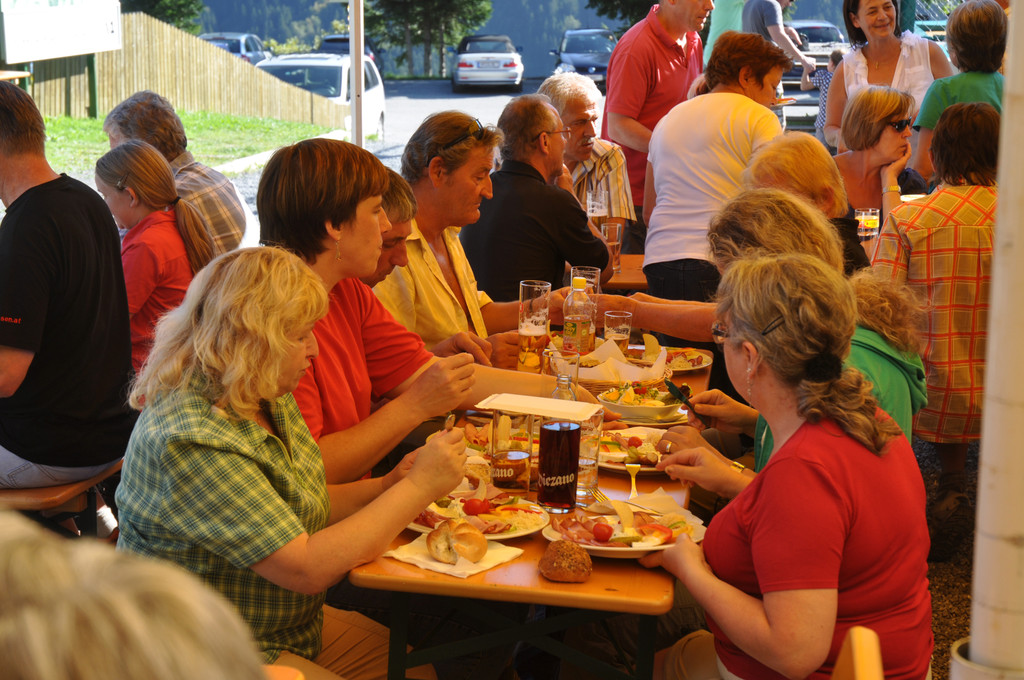 DSC_0090_JPG-1316329885