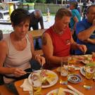 DSC_0092_JPG-1316329921