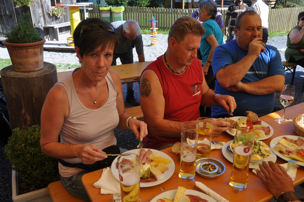 DSC_0092_JPG-1316329921