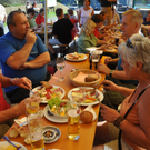 DSC_0093_JPG-1316329958