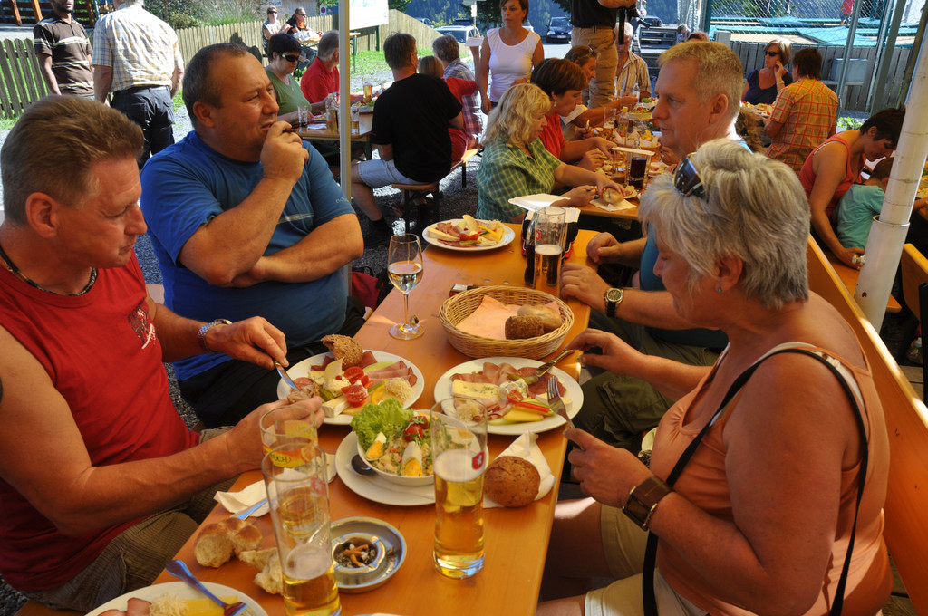 DSC_0093_JPG-1316329958