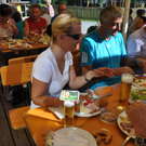 DSC_0096_JPG-1316329993