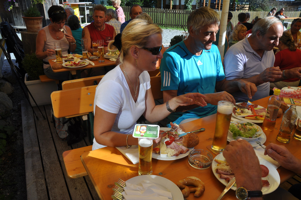 DSC_0096_JPG-1316329993