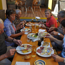 DSC_0098_JPG-1316330027