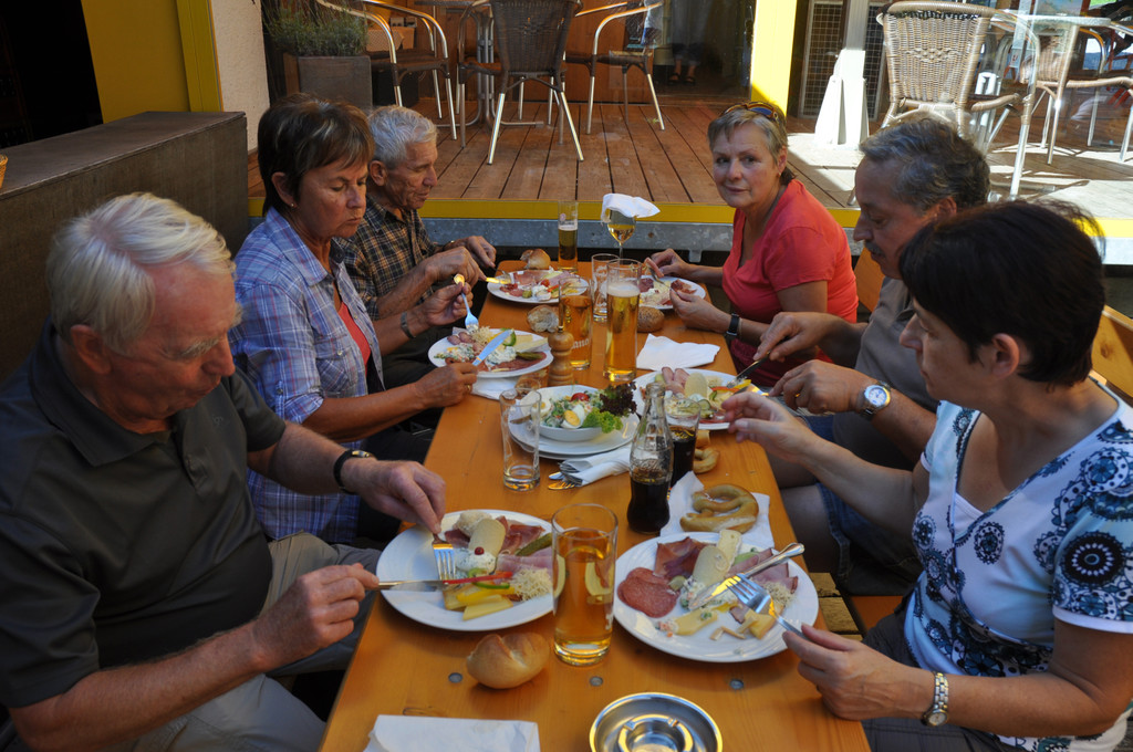 DSC_0098_JPG-1316330027