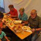 DSC_0100_JPG-1316330062