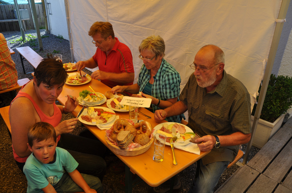 DSC_0100_JPG-1316330062