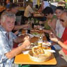 DSC_0108_JPG-1316330098