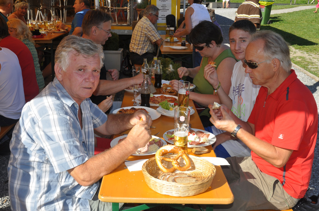 DSC_0108_JPG-1316330098