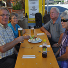 DSC_0110_JPG-1316330132