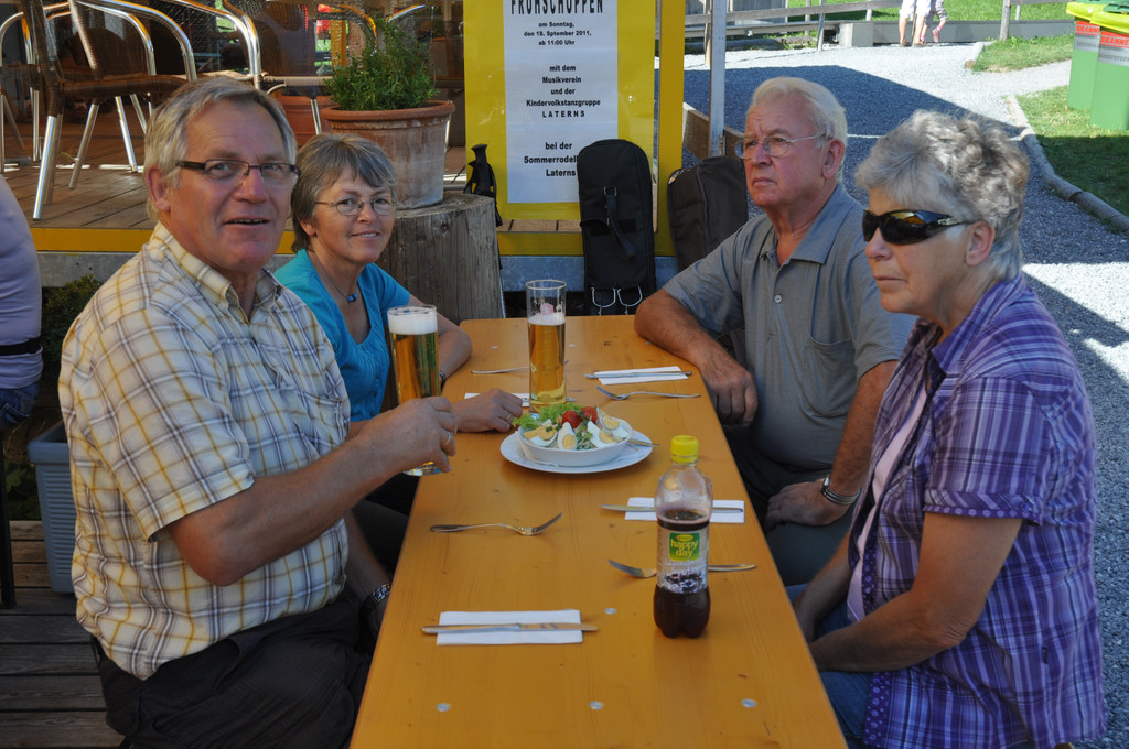 DSC_0110_JPG-1316330132