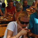 DSC_0114_JPG-1316330163