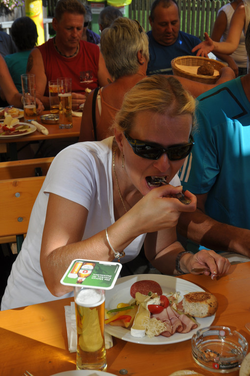 DSC_0114_JPG-1316330163