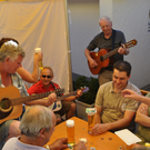 DSC_0118_JPG-1316330195